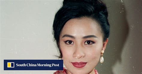 carina lau topless|Profile 